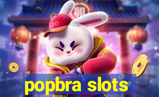 popbra slots